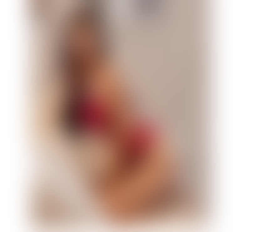 Escorts Essex Southend-on-Sea - Photos for NEW ❤️ ALICE ❤️ 💯 % real